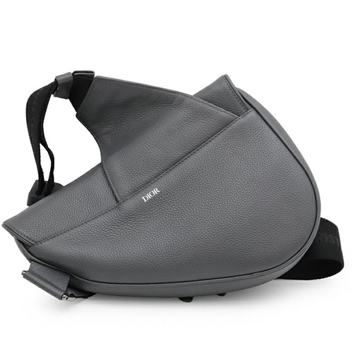 Sacoche selle dior atelier - selle,