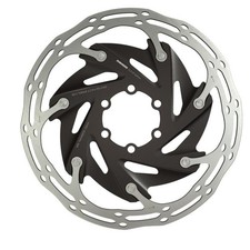 Disque de frein SRAM