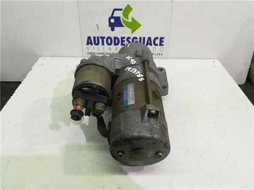 30667304 moteur démarrage - 30667304,