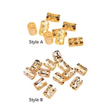 100 pièces perles - , de