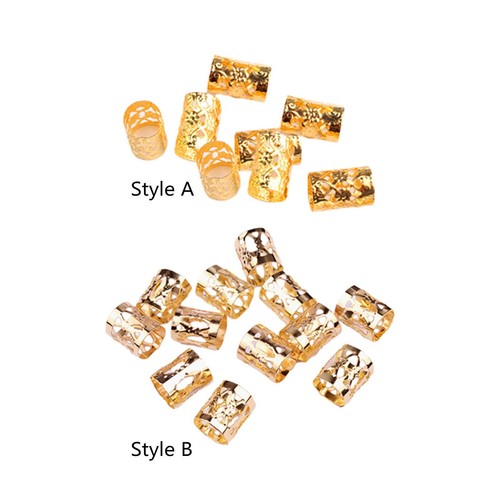 100 pièces perles - , de