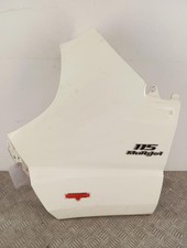 Aile avant gauche FIAT DUCATO 3 PHASE 1 1372154080