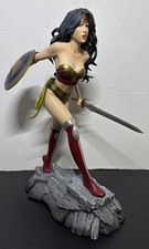 YAMATO Fantasy Figure Gallery