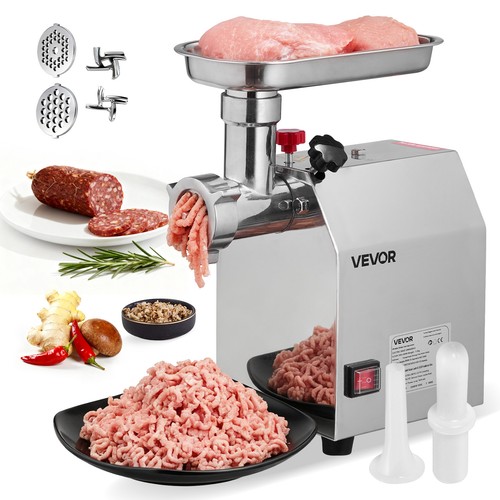 Vevor hachoir viande - hachoir,