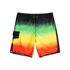 Short de bain enfant Billabong