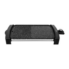 Grill électrique - Sencor -