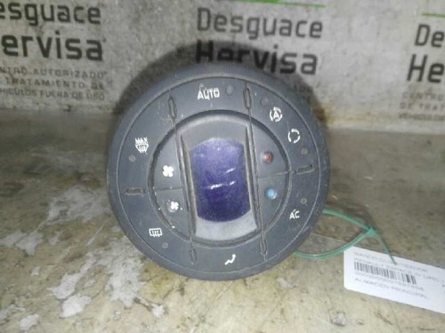 8200367333 commande - 8200367333, de