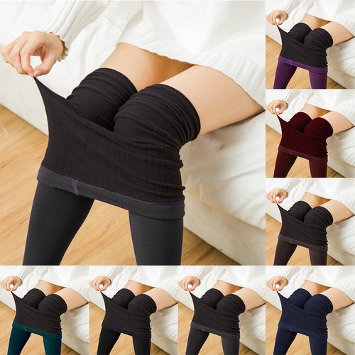 Pantalon legging pour femme