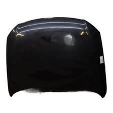 Capot VOLKSWAGEN PASSAT 5