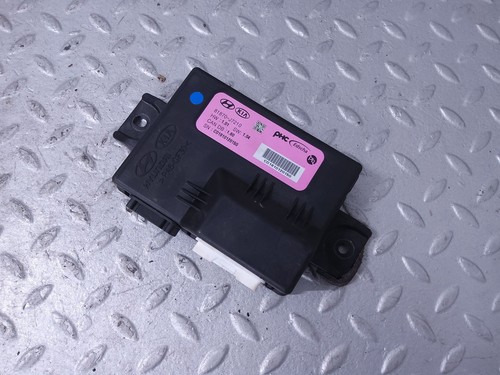 Kia ceed 2019 module - ceed,
