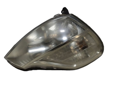 Phare droit renault - renault, modus