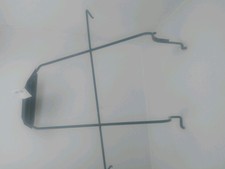 CRIC pour roue de secours Expert (V1/VA/VB/VE/VF/VT/VY) 2017 9812022080