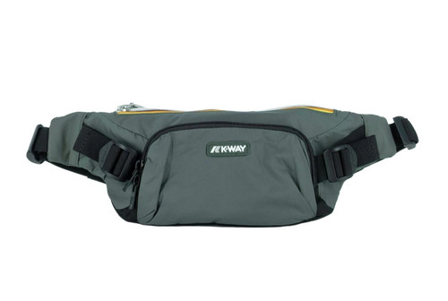 Way fericy sac - s,