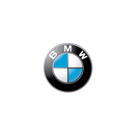 Autocollants stickers bmw - stickers,