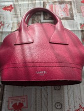 sac a main Lancel