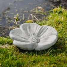 Coupe boire nénuphar - coupe, à