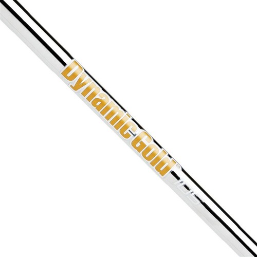 Sale new true temper - temper, dynamic