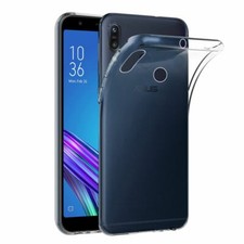 Coque Asus Zenfone Max M1