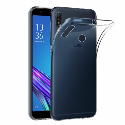 Coque asus zenfone - asus, m1