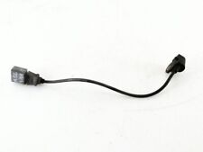 CAPTEUR ARBRE A CAMES 2.0 TDI