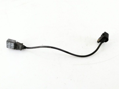 Capteur arbre cames 0 tdi - cames,