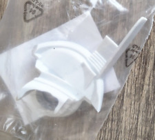 00611322 Couvercle de pompe d'origine lave vaisselle BOSCH SIEMENS NEFF