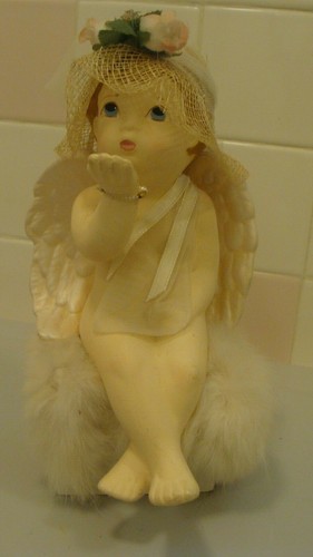 Unique beautiful ceramic - unique,