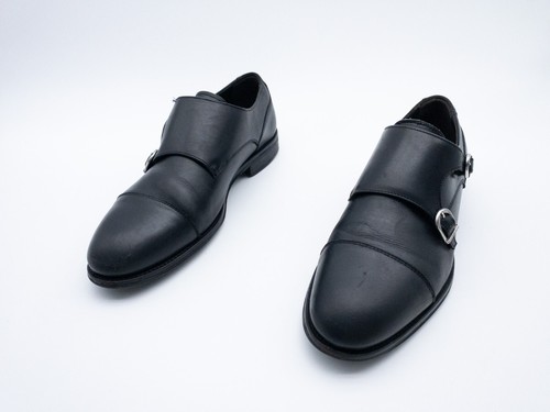 Massimo dutti homme chaussures - dutti,
