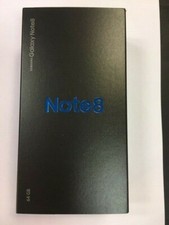 Boite vide originale pour