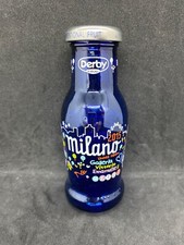 Expo Milano 2015 Édition