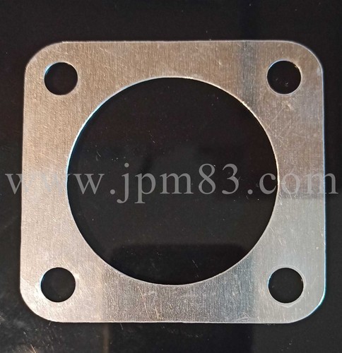 Motobecane 350 joint - l3, de