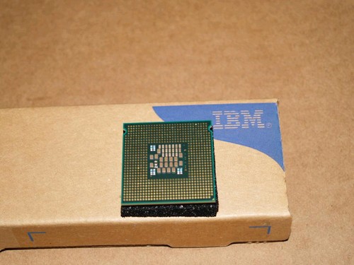 42c1555 new ibm - new, 5150