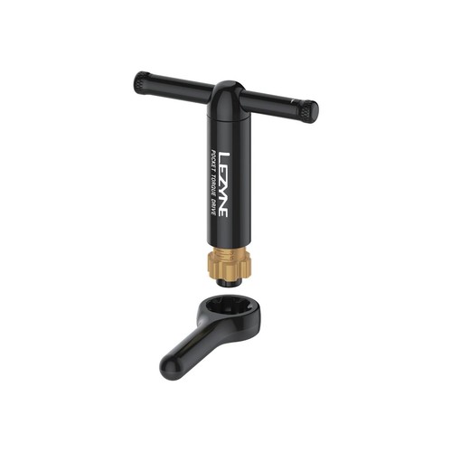 Lezyne pocket torque drive - lezyne,
