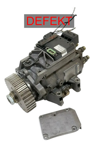 Audi 8e pompe - 8e,