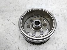 VOLANT MASSE VOLCANIQUE Et