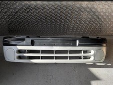 Pare choc avant RENAULT CLIO 2 PHASE 1 7701470895