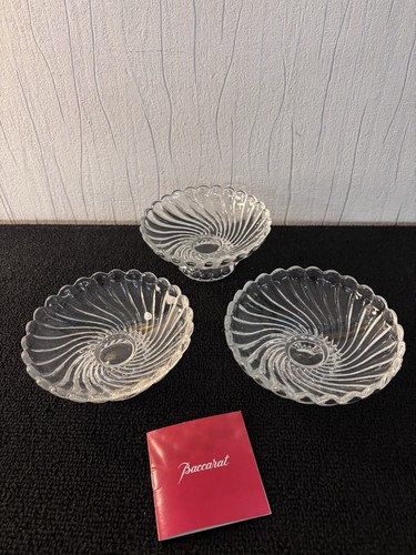 Coupes bambou cristal de - coupes,
