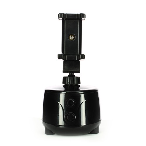 Stabilisateur gimbal - stabilisateur,