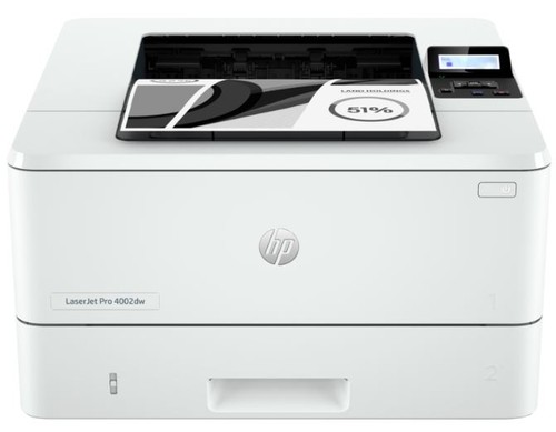 195161269653 laserjet pro - 195161269653,