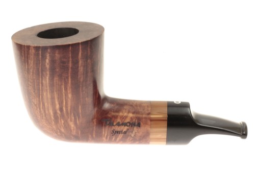 Talamona reverse calabash - talamona,
