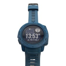 Montre d'extérieur GARMIN