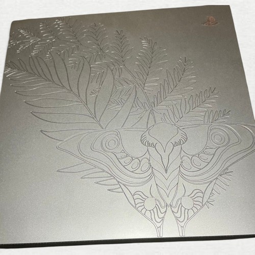Sony playstation pro home - sony,