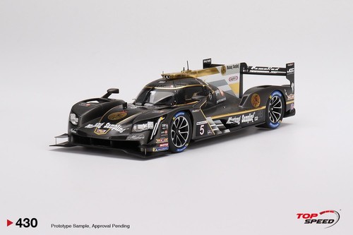 Cadillac dpi 5 - cadillac, #5