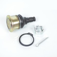 Rotule de triangle All Balls