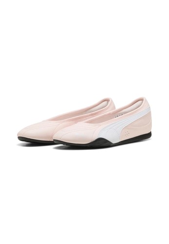 Puma chaussures ballerines - chaussures,
