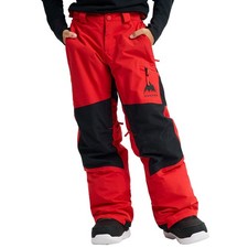 Burton Skylar Pantalon Enfant