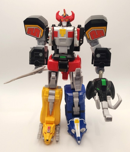 Hasbro power rangers - hasbro,