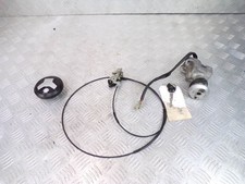 YAMAHA 125 N-MAX NMAX / MBK