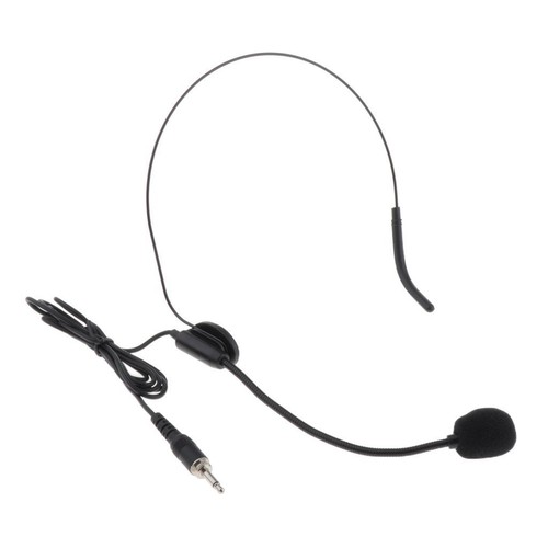 Casque micro - casque, (3,5