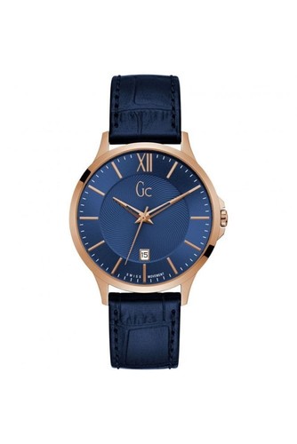 Gents executive watch - executive,